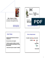 Vitaminadcalciofosforo PDF