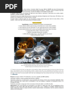 Doce de Abobora Vivo