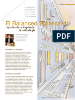 Bsc y las estrategias.pdf