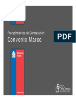 Convenio Marco PDF