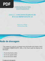 aula1_baciahidrografica.pdf