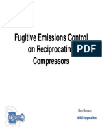 Ariel Fugitive Emissions Controls PDF