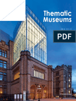 Thematic Museums PDF