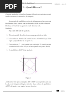 CONSTRUCOES_GEOMETRICAS-QUADRILATEROS
