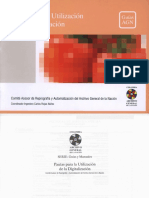Pautas_para_la_Utilizacion_de_la_Digitalizacion.pdf