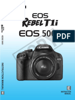 eosrti-eos500d-im-en.pdf