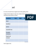 TAREA 3