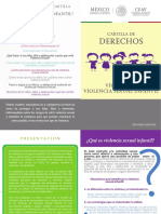 Cartilla PDF