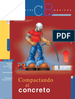 CONCEPTOS.pdf