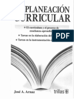LIBRO CURRICULUM ARNAIZ-Planeacion-Curricular-Arnaz.pdf