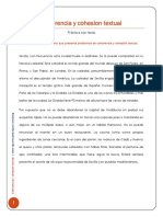 Otros ejercicios Coherencia y cohesión.pdf