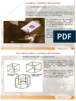  Metalurgia y Química de Soldeo