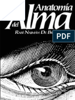 Anatomia Del Alma Completo-1 PDF