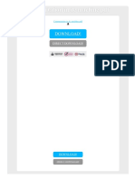 Commutation in DC Machine PDF
