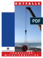 Bessac Sea Outfall Brochure PDF