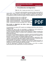 Diagnóstico_FiltroDPF_Ducato_Ark.pdf