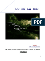 Jugando-en-La-Red.pdf