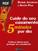 1cap Cuide Do Seu Casamento Web