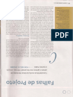 Falhas de projeto pag 1M (1).pdf