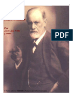 DICCIONARIO FREUDIANO DE PSICOANALISIS - Jose Luis Valls -.pdf