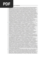 Programa Direito do Ambiente.docx