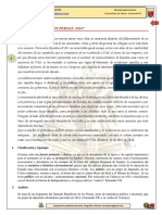 Texto 4 Manifiesto de Los Persas