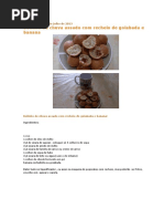 bolinho de chuva assado.docx