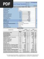 ANCOR_FLANGES_ASME_VIII.pdf