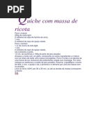 Quiche com massa de ricota.docx