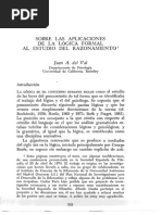 Dialnet-SobreLasAplicacionesDeLaLogicaFormalAlEstudioDelRa-2045979.pdf