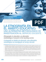 Etnografia en el ambito educativo.pdf