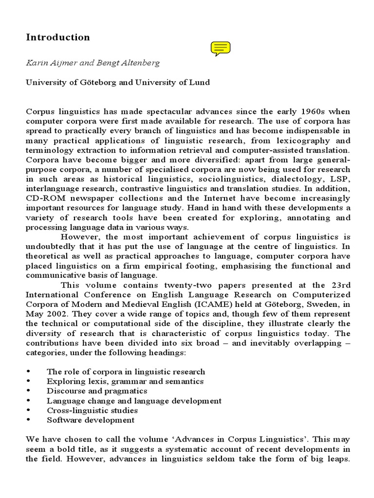 Nord Stream Blast: the Former CIA Analyst “Sings” at the UN Security  Council – La Voce di New York, image size:768x1024