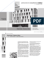1 Hotel Axel PDF