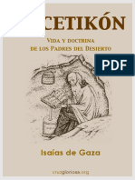 Isaias-de-Gaza_Ascetikon.pdf