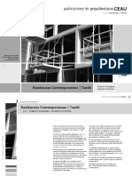 2_residencias_contemporaneas.pdf