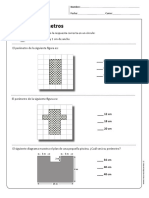 clasificando alimentos