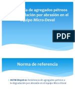 Microdeval PDF