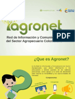 Presentación Agronet - ppt.pdf