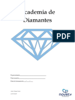 Academia de Diamantes