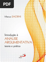 Introducao a Analise Argumentativa.pdf