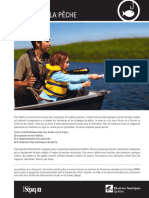 rf_guide_abcpeche.pdf