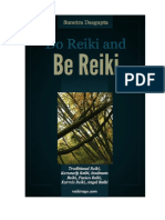 Do-Reiki-and-Be-Reiki.pdf