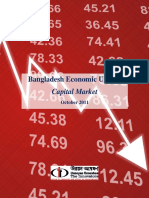 Bangladesh Economic Update.pdf