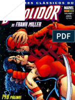 Demolidor - Os Maiores Clássicos de Frank Miller - 01 - HQ BR - GibiHQ.pdf