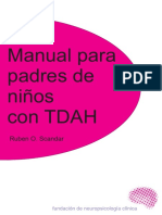 Manual para padres niños con tdh.pdf
