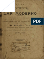 A Ciencia Do Lar Moderno PDF