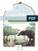 La Caperucita Roja PDF