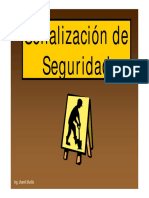 SENALIZACION.pdf