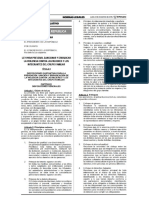 Ley 30364 PDF