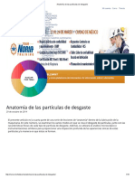 Anatomía de las partículas de desgaste.pdf